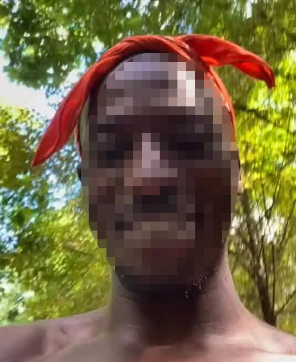 louvre soygununda sosyal medya fenomeni zanli FTxSSPu8.jpg