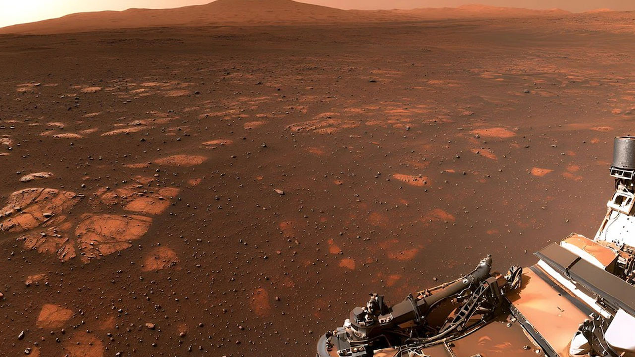 marsta dune filminden firlamis gibi gorunen oyuklarin sirri cozuldu 7gMeCB5d.jpg