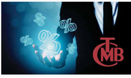 mevsimsellikten arindirilmis enflasyon beklentilerin altinda tcmbye faiz indirimi alani doguyor qXkOGrO5.png