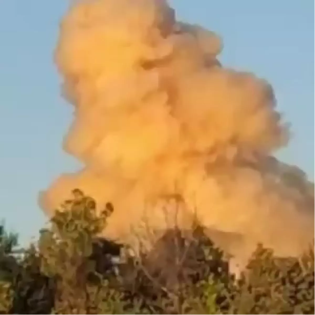 mississippide kimya tesisinde patlama kFvn8bz6.jpg