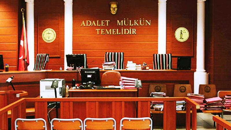 norm fazlasi ogretmenin 120 kilometrelik surgunune mahkeme dur dedi Ui29GY9A.jpg