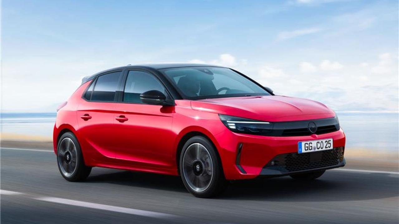 opelden yenilikci modellerde 0 faizli finansman firsati nH4gFBkI.jpg