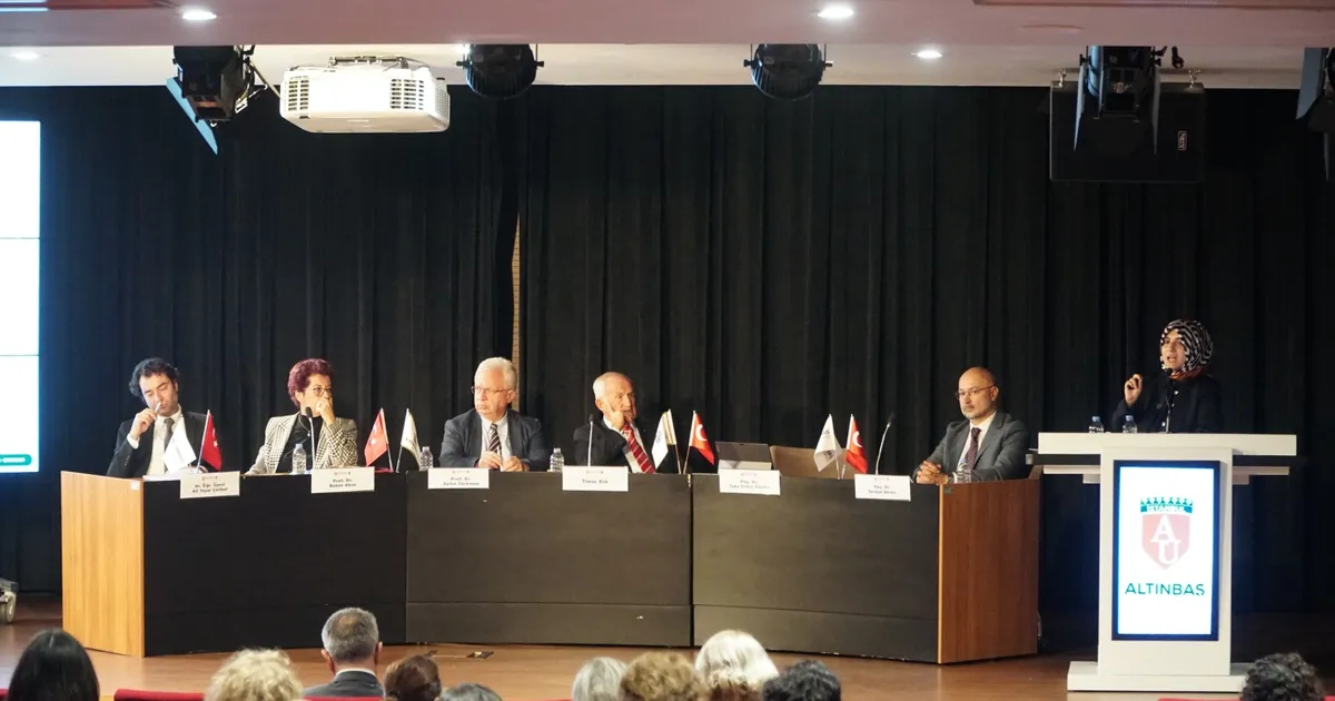 organ bagisina 360 derece bakis panelinde uzmanlardan farkindalik cagrisi b5PWWsHi.webp