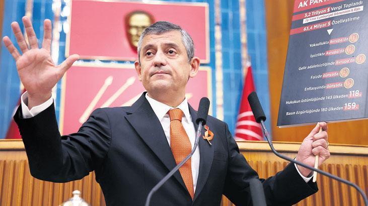 ozelden aktas kacti iddiasi F2PP5KI5.jpg