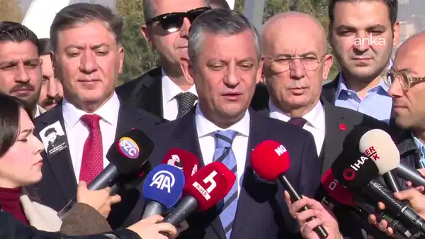 ozgur ozel acikladi dilek imamoglunun pasaportunu iptal etmisler KF21HPLe.jpg