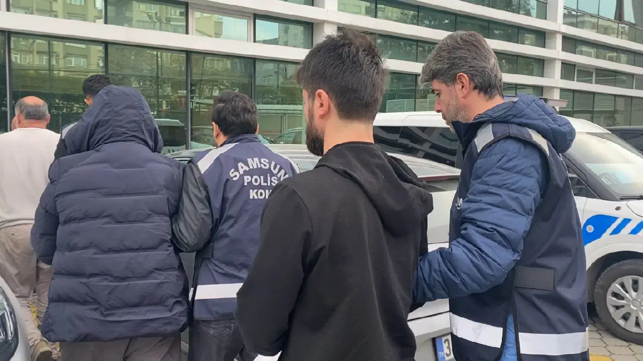 samsunda feto operasyonu gozaltilar var 4Qs4KmzW.jpg