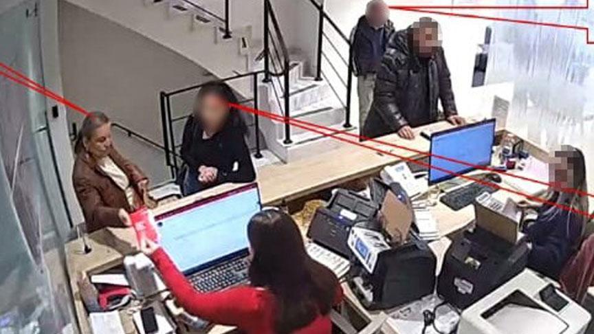 sislide bakimevi skandali doktor ve 3 personelden 79 yasindaki kadina soke eden tuzak sKJyD2xe.jpg