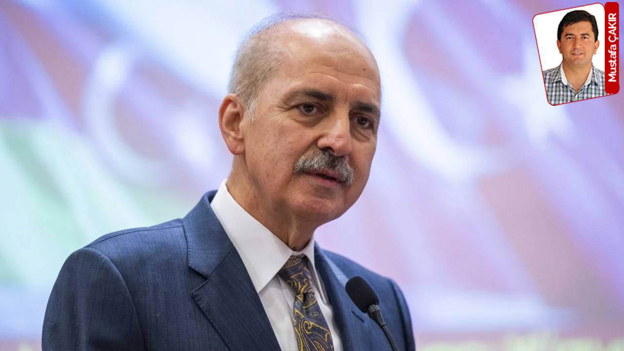 tbmm baskanligi o soruya yanit vermedi genel sekreter icin iki lojman mi birlestirildi 8Dq3p4zK.jpg