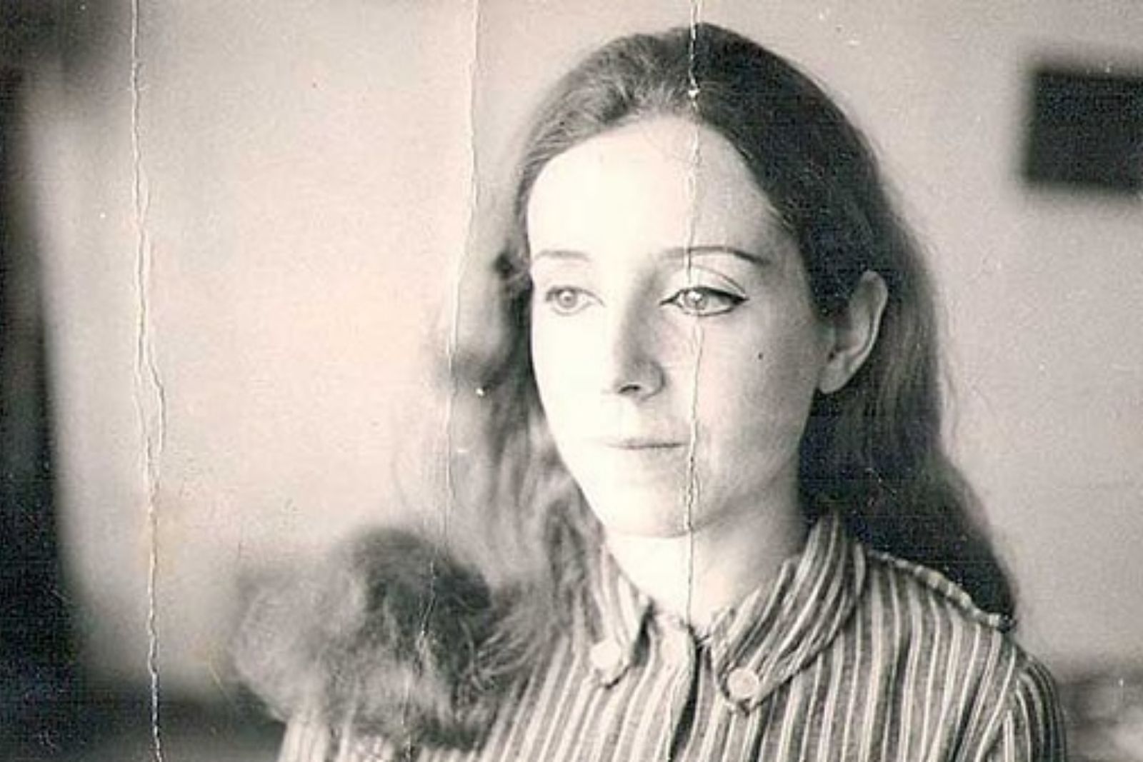 tomris uyar oyku gunleri yarin bilim beyoglunda baslayacak UWYWzfPh.jpg