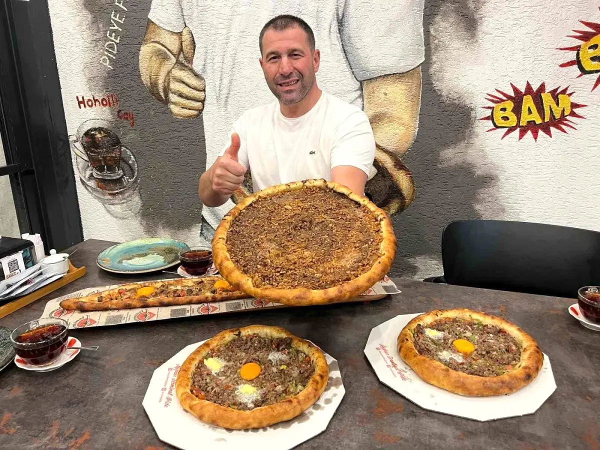 trabzonun elmali pidesi geleneksel tatlara modern dokunus g4RWyA8l.jpg