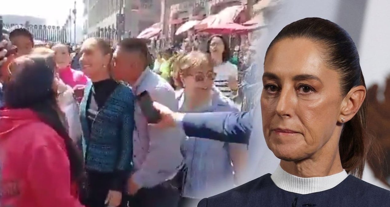 trumpin sozleri putini harekete gecirdi nukleer qT2EyOej.jpg