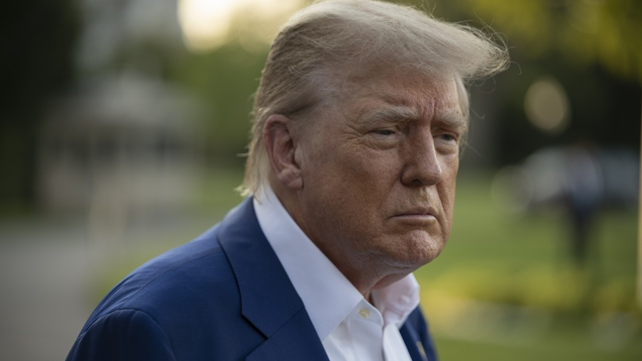 trumptan abd ekonomisine altin cag mesaji NspCMOxn.jpg