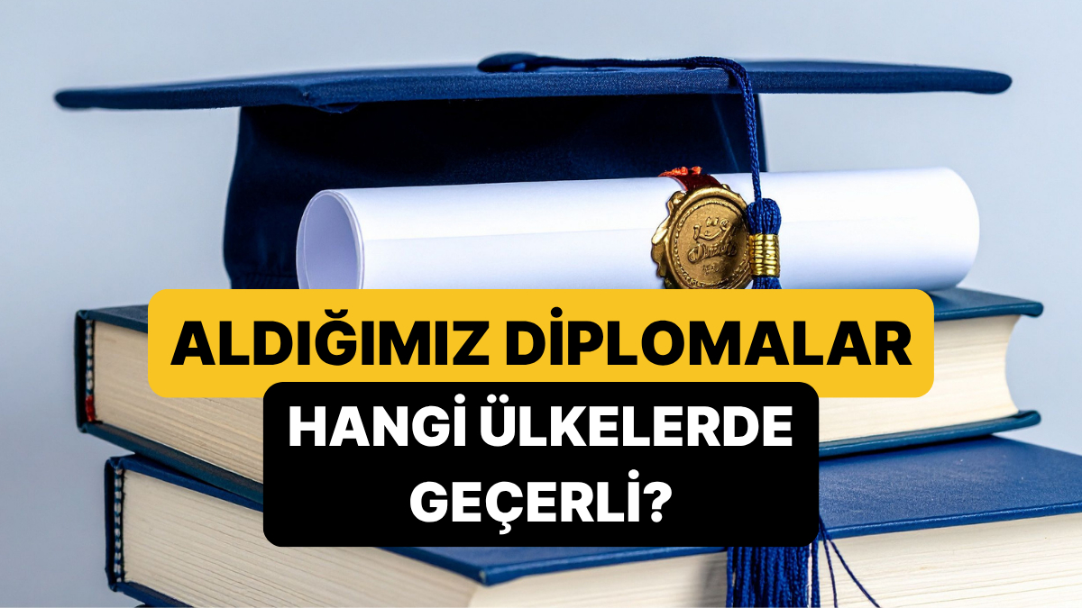 turk universite diplomalarinin gecerli oldugu ulkeler mavi diploma nedir hangi ulkelerde gecerli c5CrKNnv.jpg