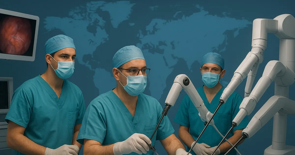 turk urologlar robotik cerrahide dunya klasmaninda dq6P3tkT.webp