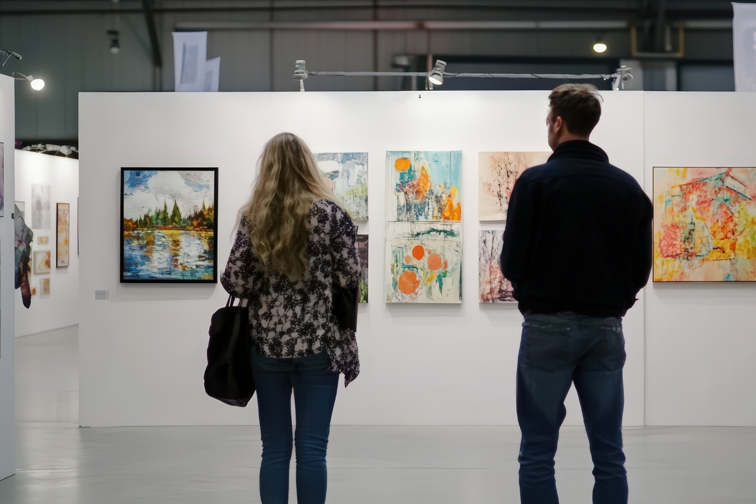 unlu ressamlarin eserlerini izlemek stresi azaltiyor bagisikligi guclendiriyor e7ptBcCU.jpg