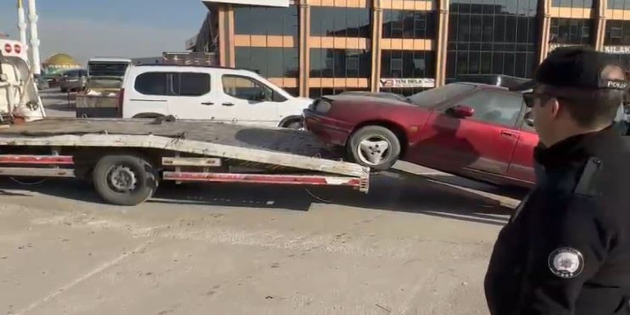 yetkililer harekete gecti hurda araclar trafikten men edildi Qhuej8qb.jpg