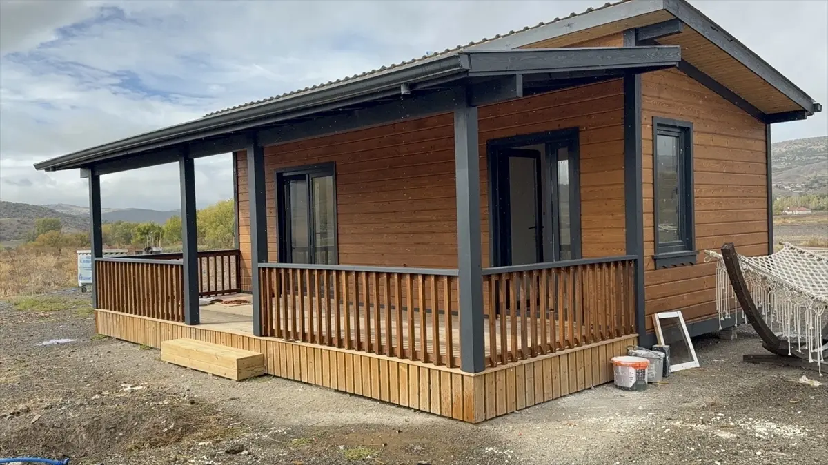 yozgata 60 milyonluk bungalov yatirimi Lwcqdv6E.jpg