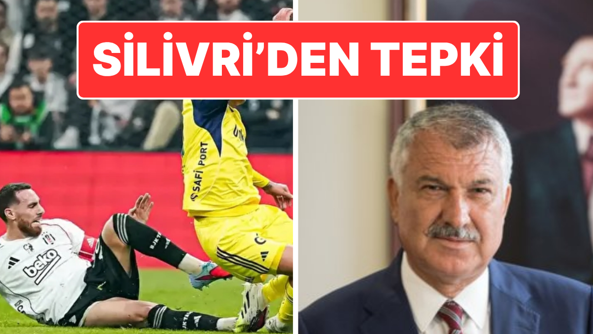 zeydan karalar silivriden orkun kokcuye tepki gosterdi besiktas hapiste olan adami bile kanser eder qGggZc8i.jpg