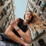 Huawei Watch GT 6 Serisi Üzerine Gelişmeler