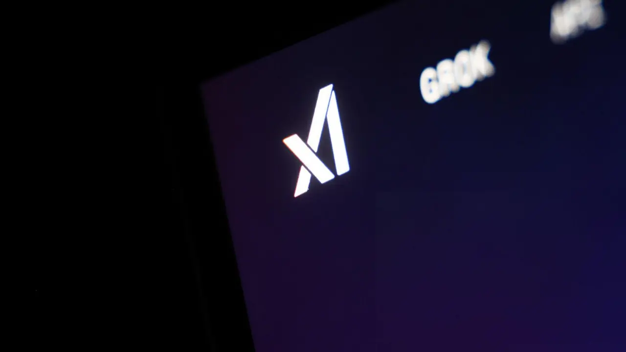 xAI’ın yeni görüntü ve video üretim aracı: Grok Imagine