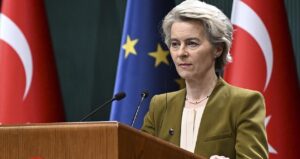 abden-turkiye-ile-yasanan-potansiyel-tehdit-gerilimini-dusurme-hamlesi-ef2AybkS