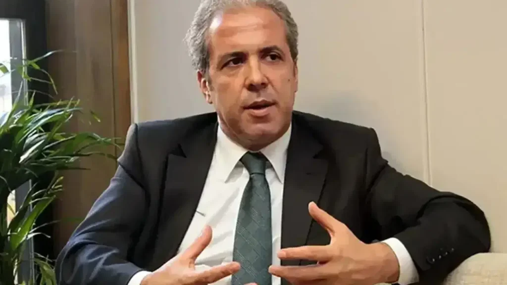 akpli-tayyar-son-duzlukteyiz-dedi-adanin-yeni-konuklari-adayi-terk-edenler-olabilir-ugaUwQxj