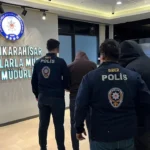 atlas-featured-18581-1775839068-zQKgV1