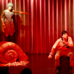 atlas-featured-3795-1775431123-pzNqJ9