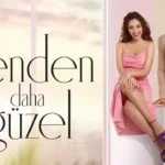 atlas-featured-9066-1775585700-tWP8WU