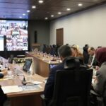 bakanlar-vali-ve-mudurlerle-sosyal-hizmetler-uzerine-toplandi-qiheK1pA