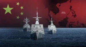 cinden-tartismali-bolgelerde-yeni-hamle-11-bin-ada-icin-dev-plan-fYv5fk62