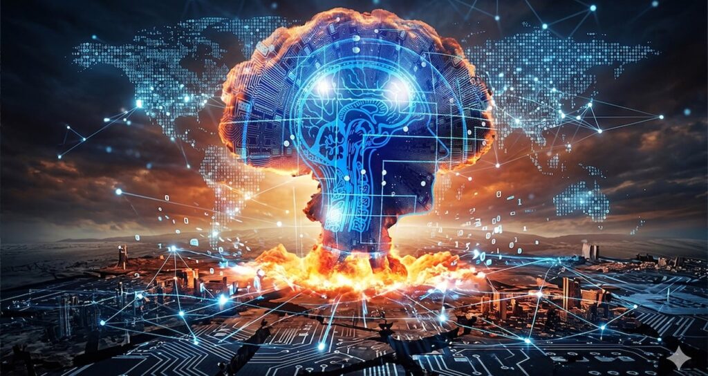 dijital-atom-bombasi-tum-dunyayi-tehdit-ediyor-SkROcybS