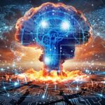 Küresel Tehdit: Mythos ve Yapay Zeka Silahlanması