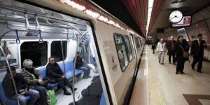 istanbullular-dikkat-metro-seferlerine-mac-ayari-PrRntXBk
