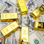 merkez-bankasi-rezervleri-1616-milyar-dolar-oldu-9-nisan-2026-y3ml5cUh