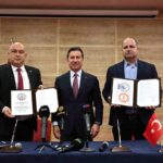 mugla-buyuksehir-kadrolu-iscilerine-yuzde-53-zam-DXLIOzBc