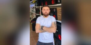 muglada-minibusle-carpisan-motosikletli-mustafa-hayatini-kaybetti-n8IUrSDT