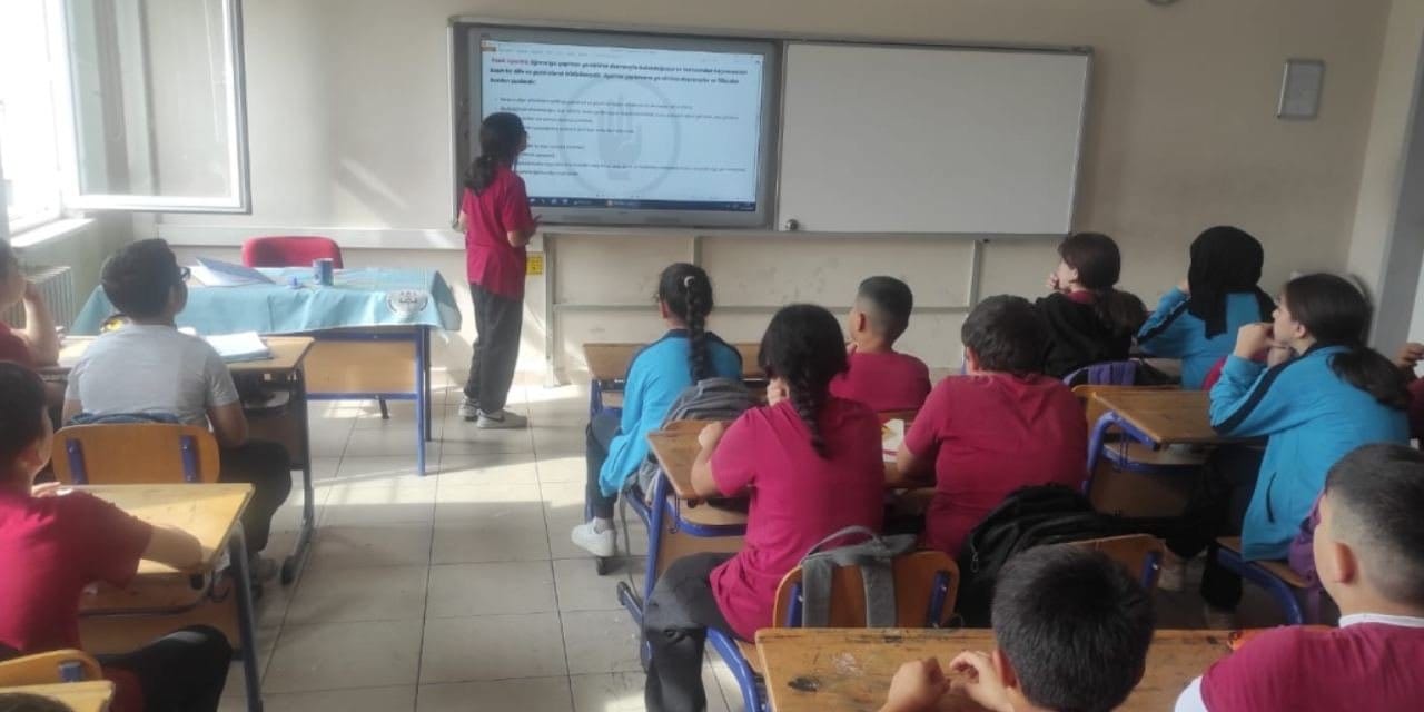 Okullardaki Eğitim Sistemi Yeniden Şekilleniyor: Zorunlu Dersler ve Yeni Uygulamalar