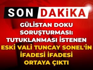 son-dakika-gulistan-doku-sorusturmasinda-tutuklanmasi-istenen-eski-vali-tuncay-sonelin-savcilik-ifadesi-5YOKP6jH
