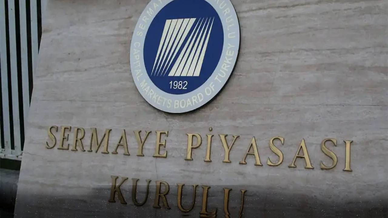 SPK, A1 Yenilenebilir Enerji’nin Bedelsiz Sermaye Artırımını Onayladı