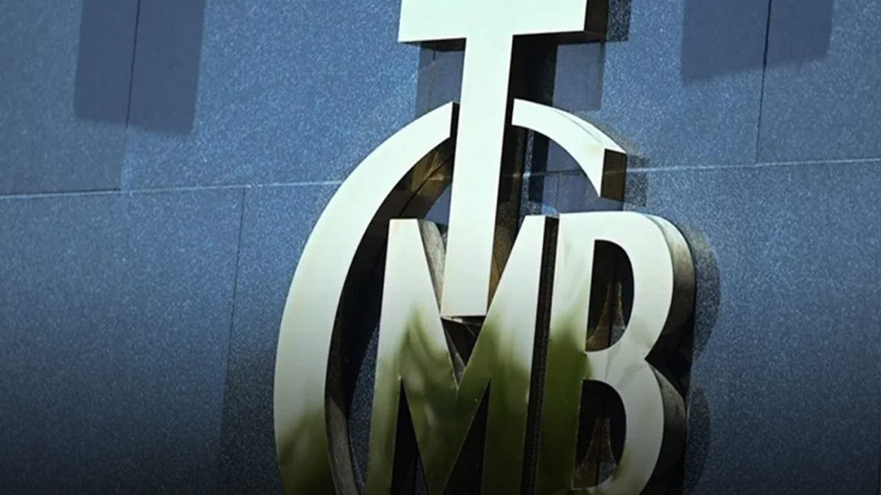 TCMB’den Enflasyon ve Jeopolitik Risklere Dikkat: Savaşın Süresi Ekonomiyi Şekillendirecek