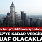 2047ye-kadar-vergiden-muaf-olacaklar-varlik-barisi-teklifi-komisyondan-gecti-4rhWOqpL