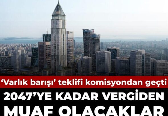 2047ye-kadar-vergiden-muaf-olacaklar-varlik-barisi-teklifi-komisyondan-gecti-4rhWOqpL