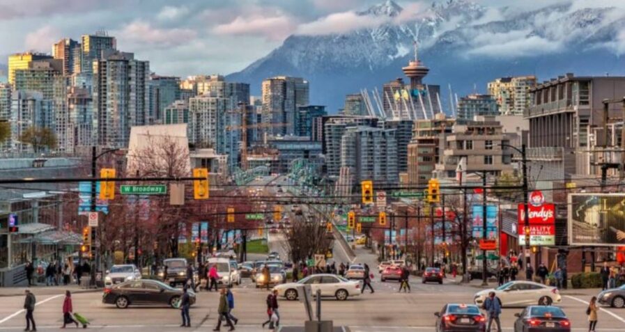 Kanada’nın Türkiye ile Savunma İş Birliği Planları Yeniden Gündemde