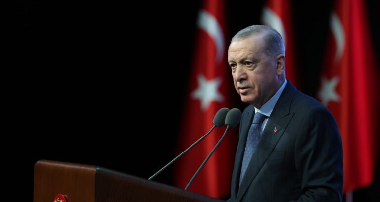 akpli-isimden-erdoganin-yeniden-adayligi-icin-dikkat-ceken-iddia-96UmPc5f