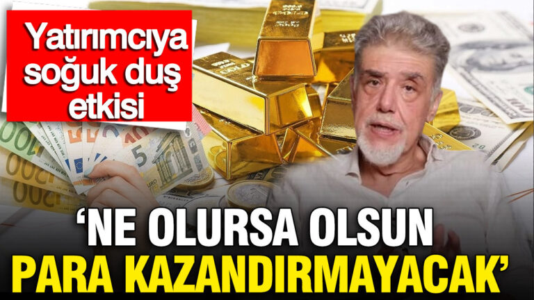 atilla-yesiladadan-yatirimciya-soguk-dus-ne-olursa-olsun-para-kazandirmayacak-IKgazApa