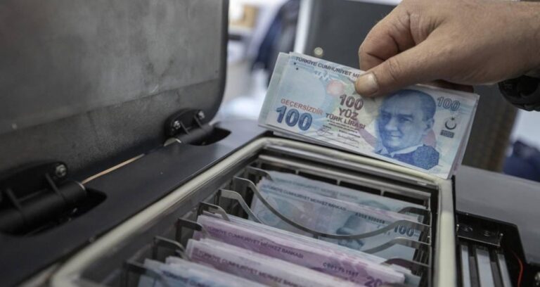 emeklilerden-bayram-ikramiyesine-tepki-i6s5aZqf