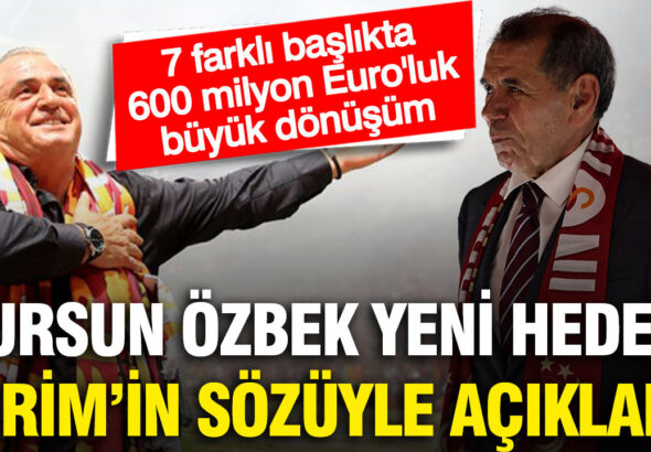 galatasarayda-600-milyon-euroluk-donusum-fatih-terimin-sozu-geceye-damga-vurdu-zTMwSskm