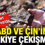 iki-ulkenin-gozleri-beylikovada-abd-ve-cinin-turkiye-cekismesi-nPYu7etr