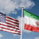 iran-basini-trumpin-projesini-askiya-almasini-basarisizlik-olarak-degerlendirdi-g3e7yU2s
